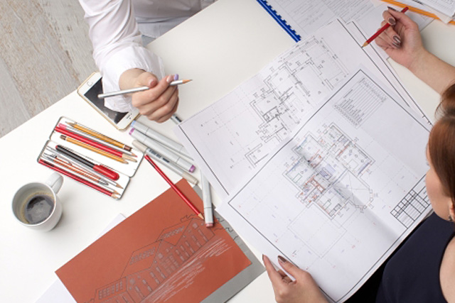 CSハウジングが選ばれる理由 住宅リフォーム3,000件を超える実績